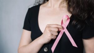Debunking Common Cancer Myths