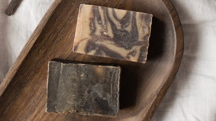 Ayurvedic Soap Benefits