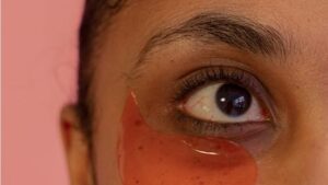 Natural Remedies for Pink Eye