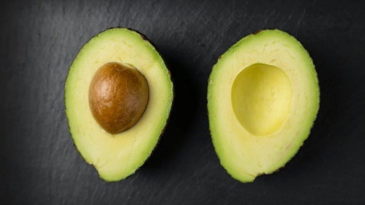 Benefits Of Avocado Nutrition