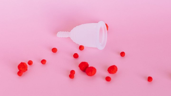 How to Tighten Your Vagina with Honey