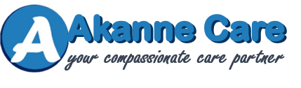 Akanne Care