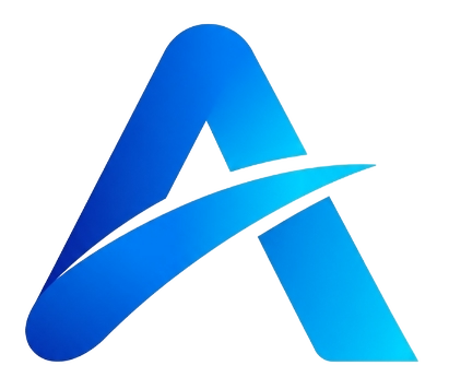 Akanne Favicon