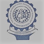 partner1-osisatech-logo-slate