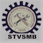 partner2-stvsmb-logo-slate