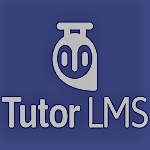 partner3-tutorlms-logo-slate
