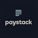 partner4-paystack-logo-slate