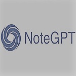 partner5-notegpt-logo-slate