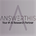 partner6-answerthis-logo-slate