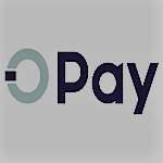 partner7-opay-logo-slate